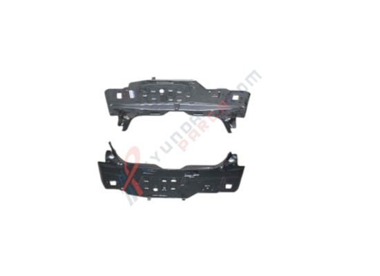 PANEL ARKA İ20 2012- 69100-1J500-MOBIS
